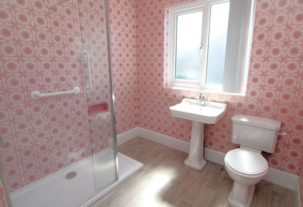 Additional image 22 of 3 bed detached bungalow to rentRoselle, Dean CA14