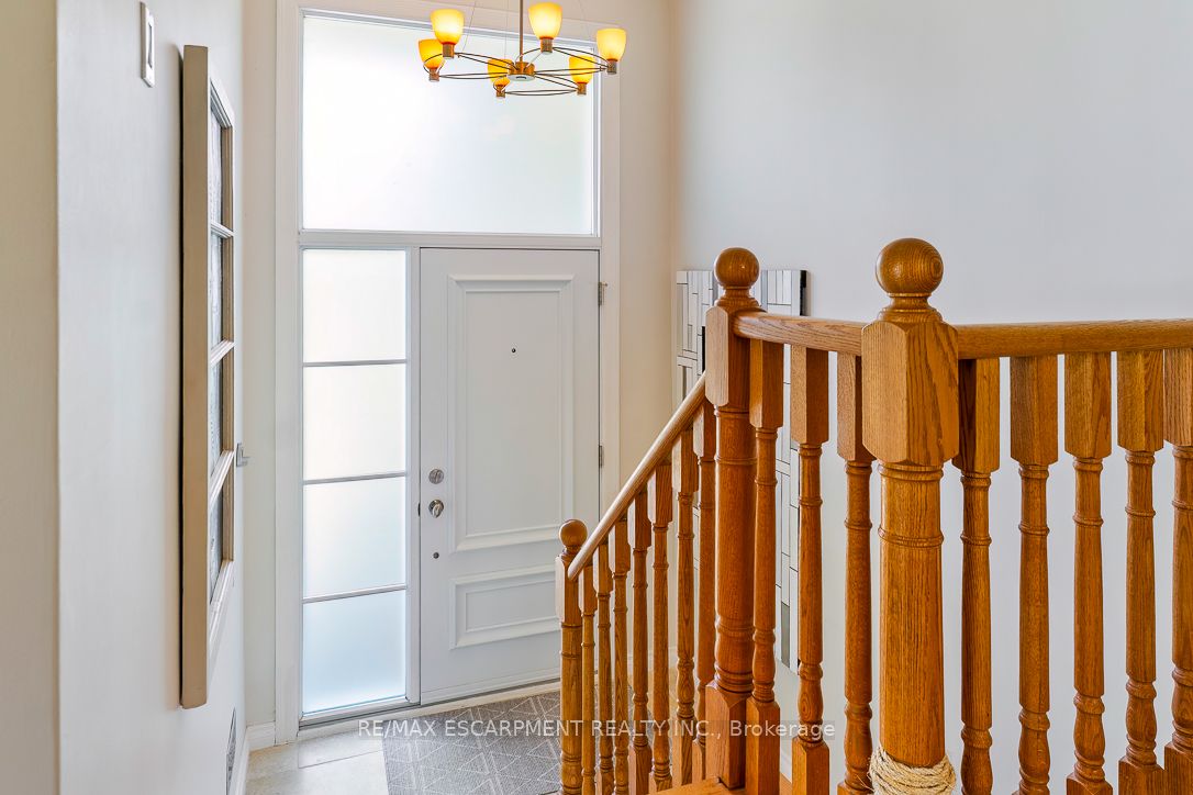 Additional image 4 of 1548 Wembury Road, Mississauga, ON, L5J 2L9