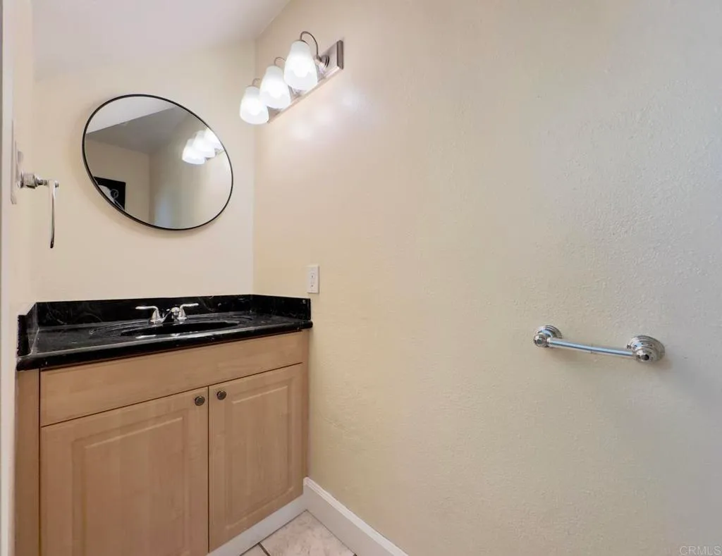 Additional image 8 of 1651 S Juniper Street Unit 50, Escondido, CA 92025