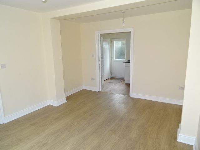 Additional image 5 of 2 bed terraced house to rentFox Street, Treharris CF46