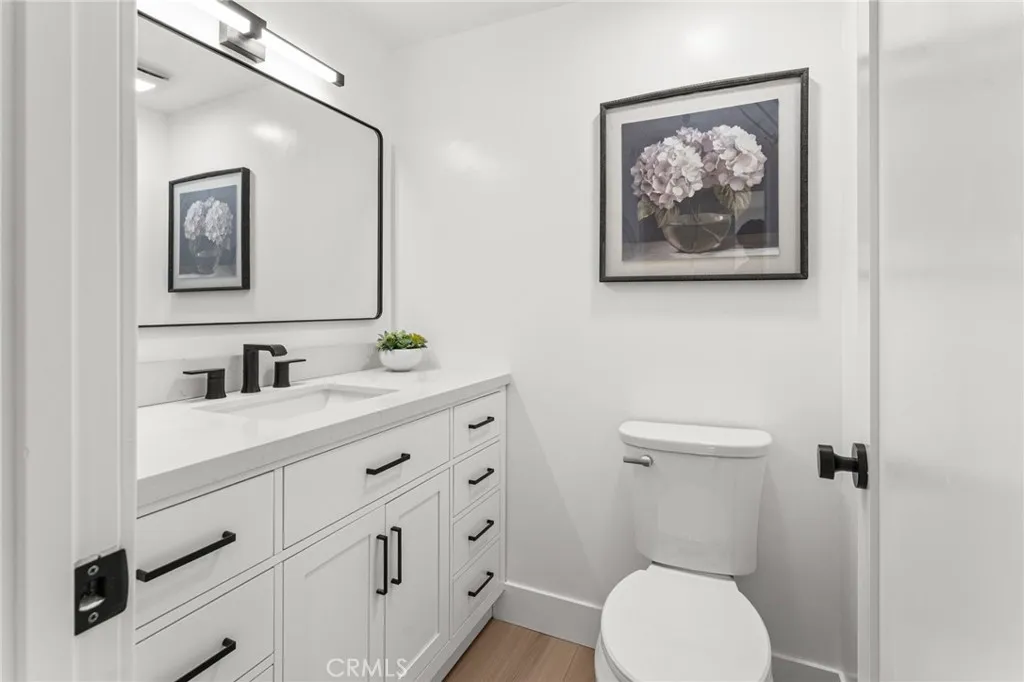 Additional image 27 of 1516 Sunset Lane, Fullerton, CA 92833