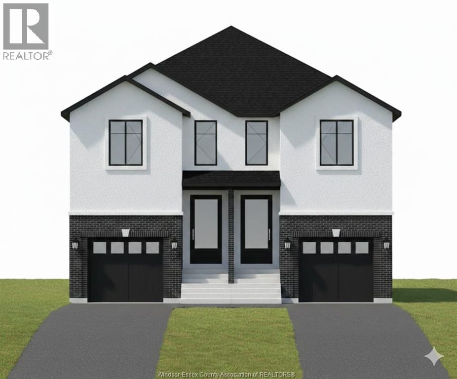 3189 Mcrobbie Road, Windsor, ON, N8R0A2