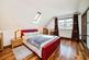 Additional image 16 of Wrightson Close, Sutton-in-Ashfield, Nottinghamshire, NG17