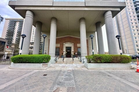Additional image 8 of 1304-70 High Park Avenue, Toronto, ON, M6P 1A1