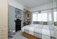 Additional image 9 of Rancorn Road, Margate, Kent, CT9