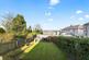 Additional image 15 of Cadoc Street, Cambuslang, Glasgow