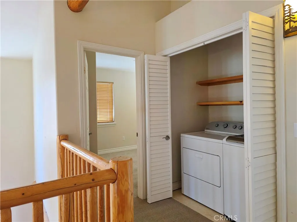 Additional image 23 of 358 Maple Drive, Lake Arrowhead, CA 92352