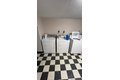 Additional image 15 of 17 Cross St Apt 21, Marlborough, MA, 01752