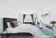 Additional image 24 of Lydgate Lane, Bishop Auckland DL13