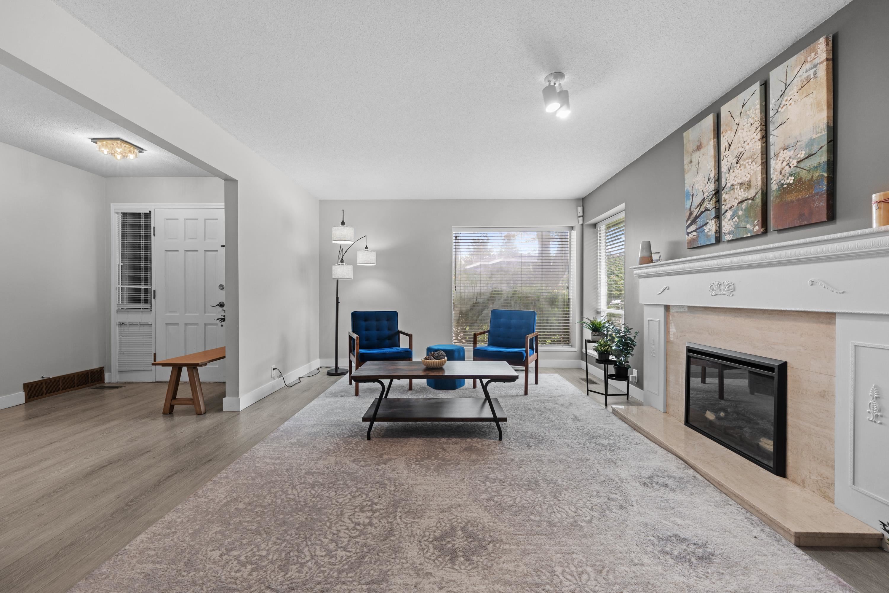 Additional image 5 of 5379 Opal Place, Richmond, BC, V7C 5B4
