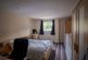 Additional image 7 of Atlantic Wharf, Cardiff CF10