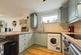 Additional image 5 of Plymouth Road, Liskeard, Cornwall, PL14
