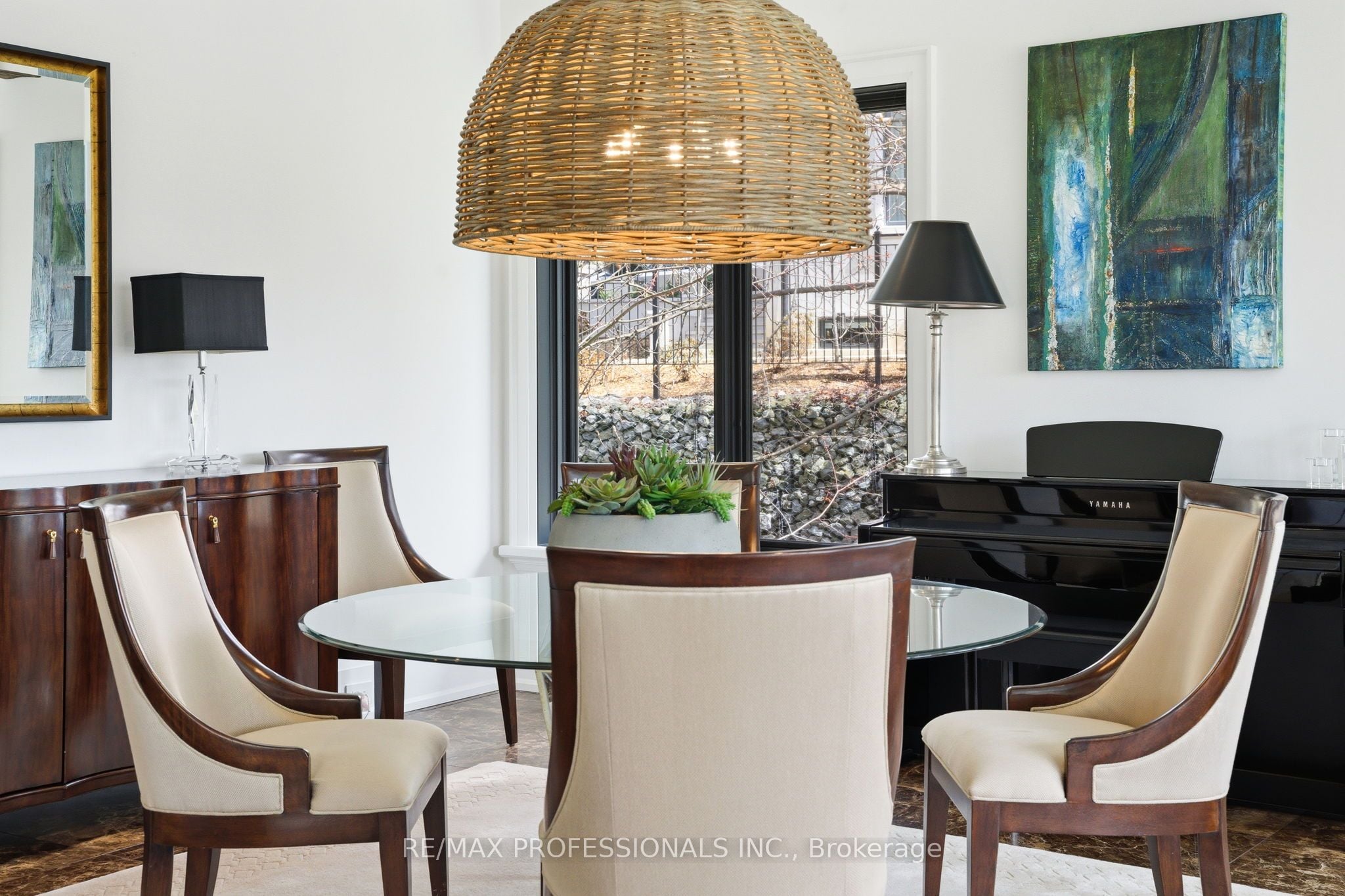 Additional image 6 of 23 Riverside Crescent, Toronto, ON, M6S 1B5