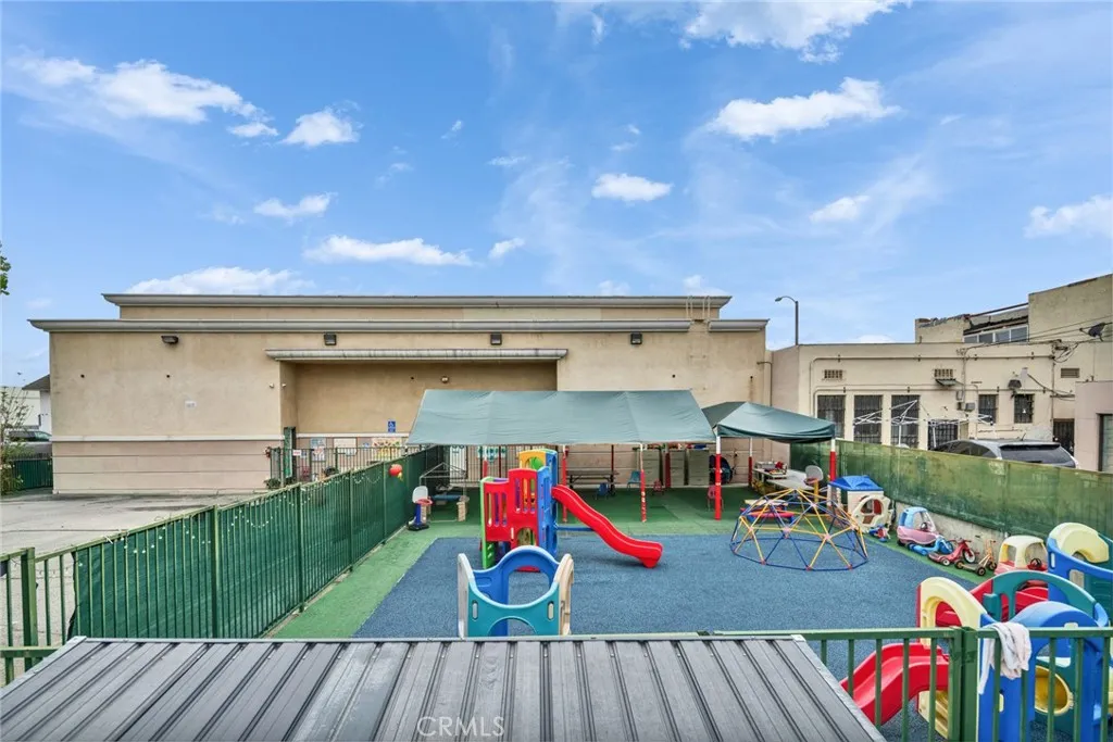 Additional image 33 of 2401 W Valley Blvd, Alhambra, CA 91803