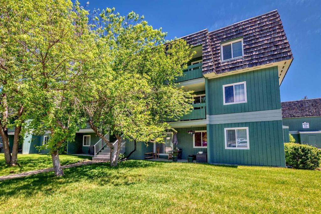 Additional image 2 of 7102-315 Southampton Drive SW, Calgary, AB, T2W 2T6
