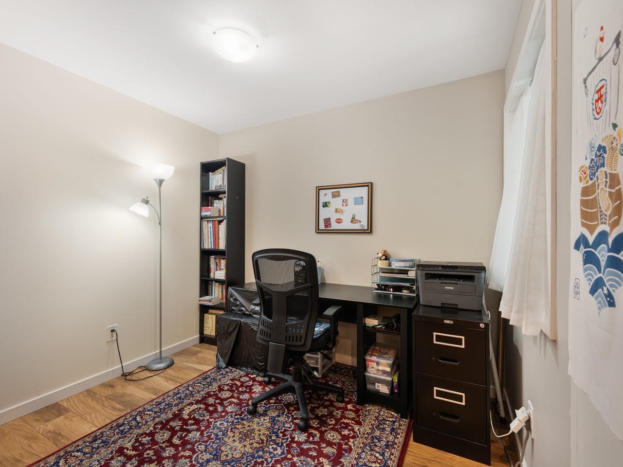 Additional image 4 of 305-1611 3rd Street E, Vancouver, BC, V5N 1H1