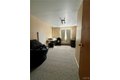 Additional image 35 of 1230 Earlville Rd, Earlville, NY, 13332