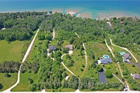 Additional image 7 of 350320 Concession Road, Meaford, ON, N0H 1B0