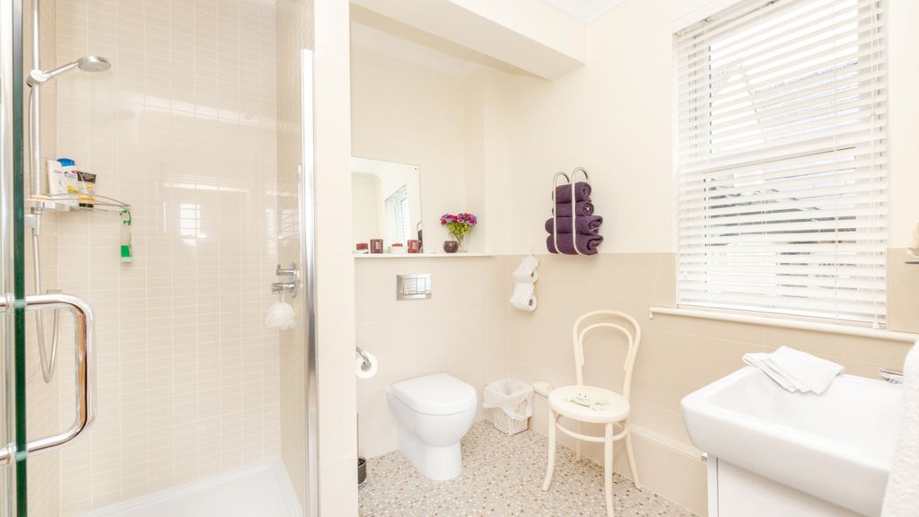 Additional image 32 of 7 bed detached house for saleCronk Breck, Bernahara Road, Andreas IM7