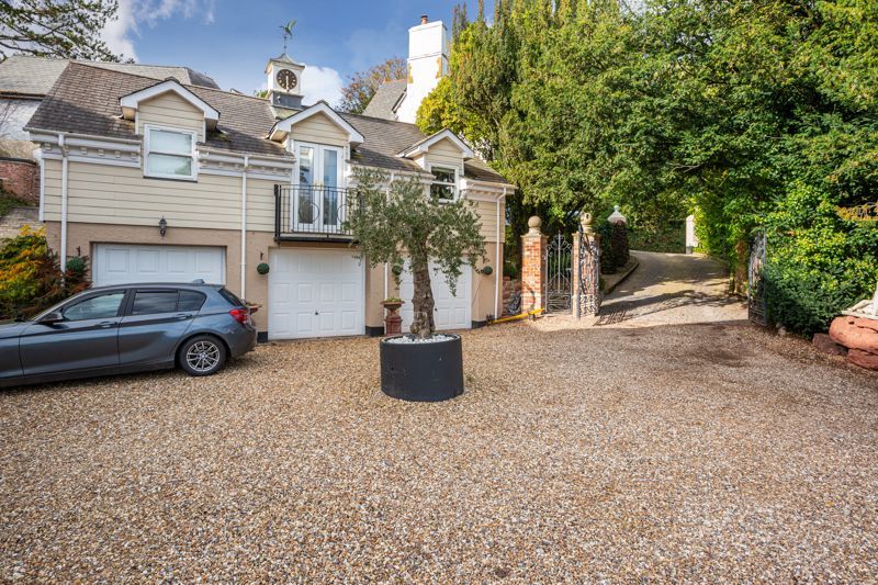 Additional image 34 of 10 bed villa for saleRock House Lane, Maidencombe, Torquay TQ1