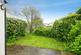 Additional image 15 of Penalverne Drive, Penzance, Cornwall, TR18