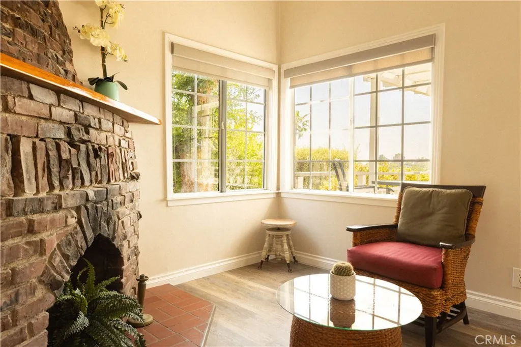 Additional image 45 of 4482 Richard Drive, Los Angeles, CA 90032