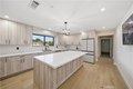 Additional image 12 of 8542 DE Celis Pl, North Hills, CA, 91343