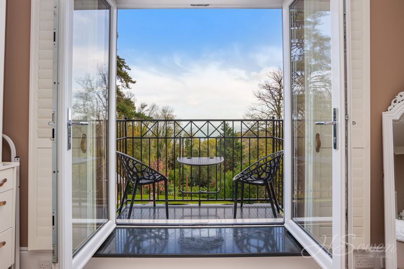 Additional image 20 of 10 bed villa for saleRock House Lane, Maidencombe, Torquay TQ1