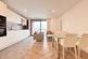 Additional image 6 of Skyline Apartments, London E3