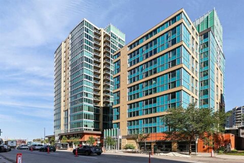 Additional image 8 of 607-888 4 Avenue SW, Calgary, AB, T2P0V2