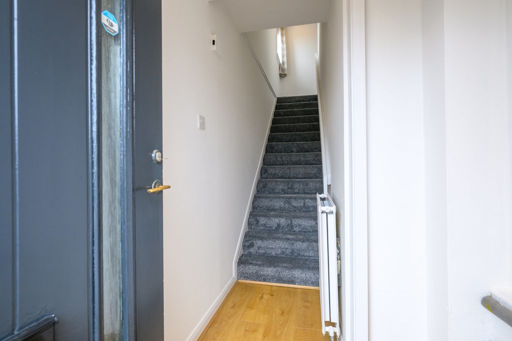 Additional image 7 of 2 bed flat to rentHarbour Road, Tayport DD6