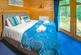 Additional image 6 of Friar Tuck XL Sherwood Castle Holiday Forest, Newark NG22