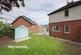 Additional image 19 of Newcastle Road, Madeley, CW3