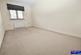 Additional image 11 of Doocot Court, Elgin