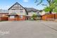 Additional image 2 of Swakeleys Road, UXBRIDGE