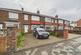 Additional image 3 of Park Lane, Guisborough