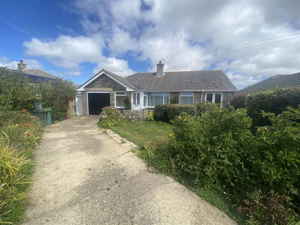 3 bed detached bungalow to rentGalley Lane, Newport PO30