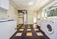 Additional image 10 of Mount Harry Road, Sevenoaks, TN13