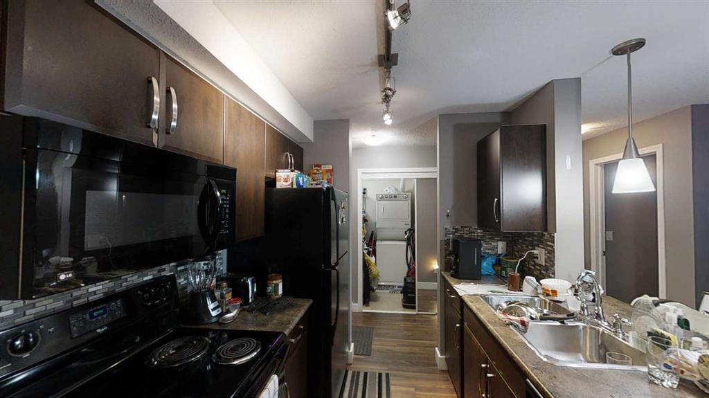 Additional image 5 of 108-9124 96 Avenue, Grande Prairie, AB, T8X0A1