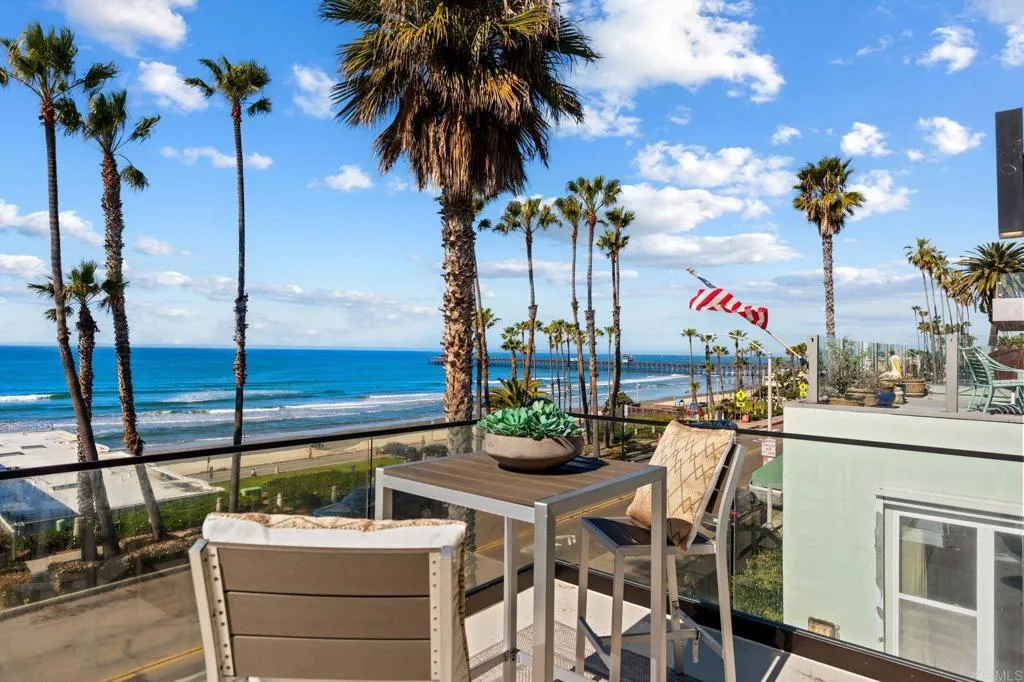 Additional image 47 of 214 S Pacific Street, Oceanside, CA 92054
