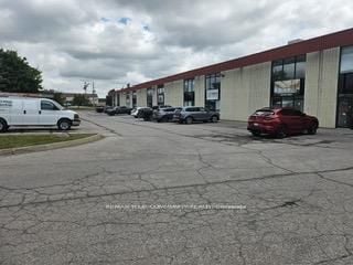 2-1 Marconi Court, Caledon, ON, L7E 1E4