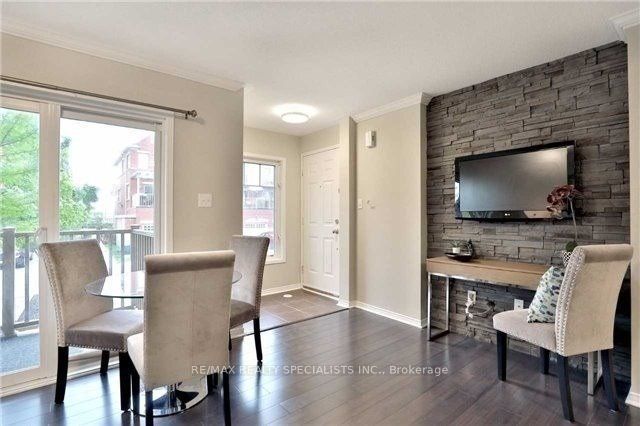 Additional image 4 of 3-3250 Bentley Drive, Mississauga, ON, L5M 0P7