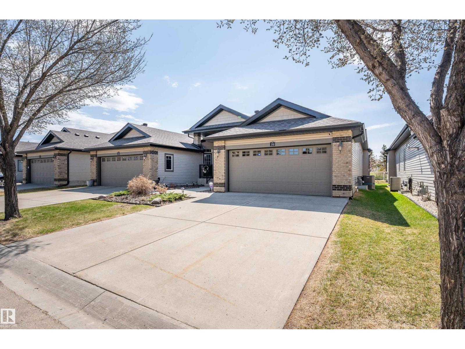 Additional image 4 of 39-276 Cranford Drive, Sherwood Park, AB, T8H0C6