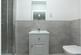 Additional image 11 of Kilndown Place, Stelling Minnis, Canterbury, CT4