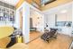 Additional image 3 of Haverstock Hill, Belsize Park, London, NW3