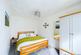 Additional image 11 of Westby Road, Bude, Cornwall