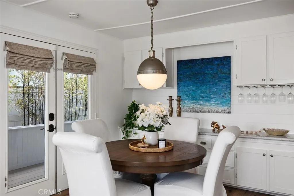 Additional image 17 of 264 Mayflower Dr, Newport Beach, CA 92660