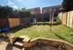 Additional image 17 of Lindford Way, Kings Norton, Birmingham