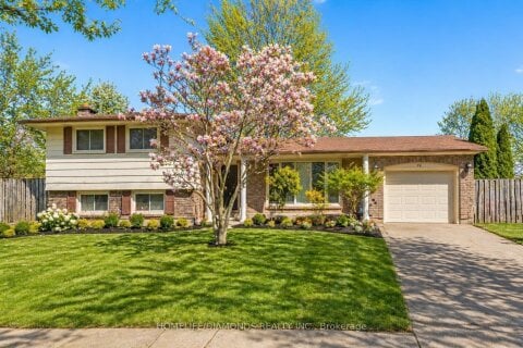 Additional image 7 of 74 Macoomb Drive, Welland, ON, L3C 5T9