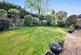 Additional image 9 of Roman Close, Blue Bell Hill, Chatham, ME5